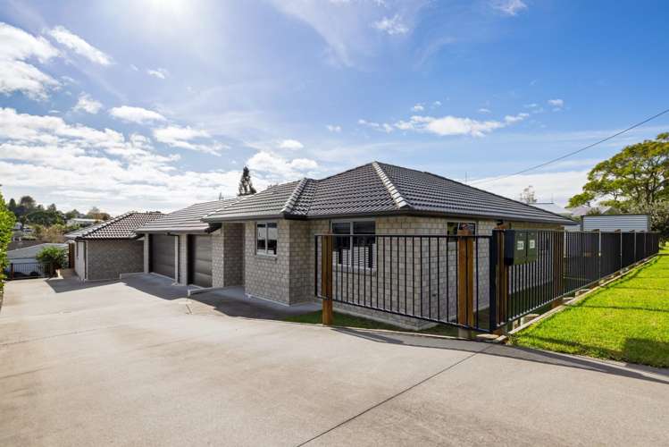 121 Sutherland Road_0