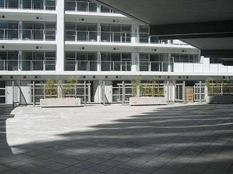 1311/430 Queen Street Auckland Central_7