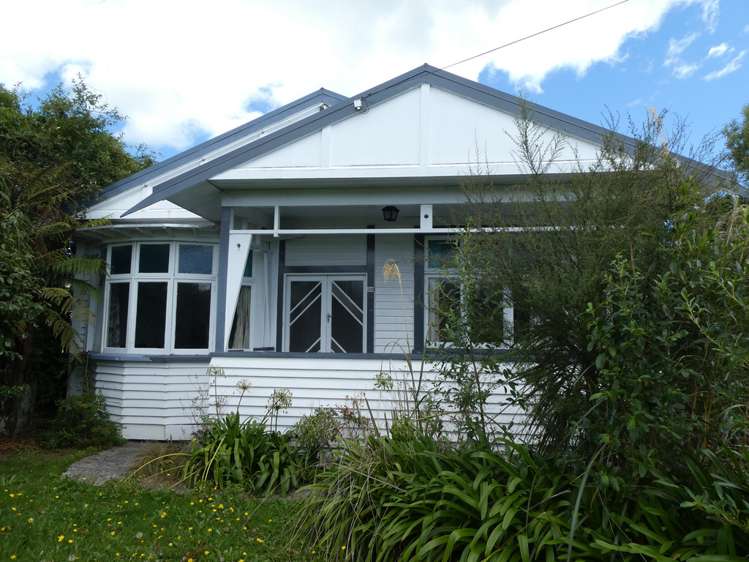 88 Russell Street Westport_13