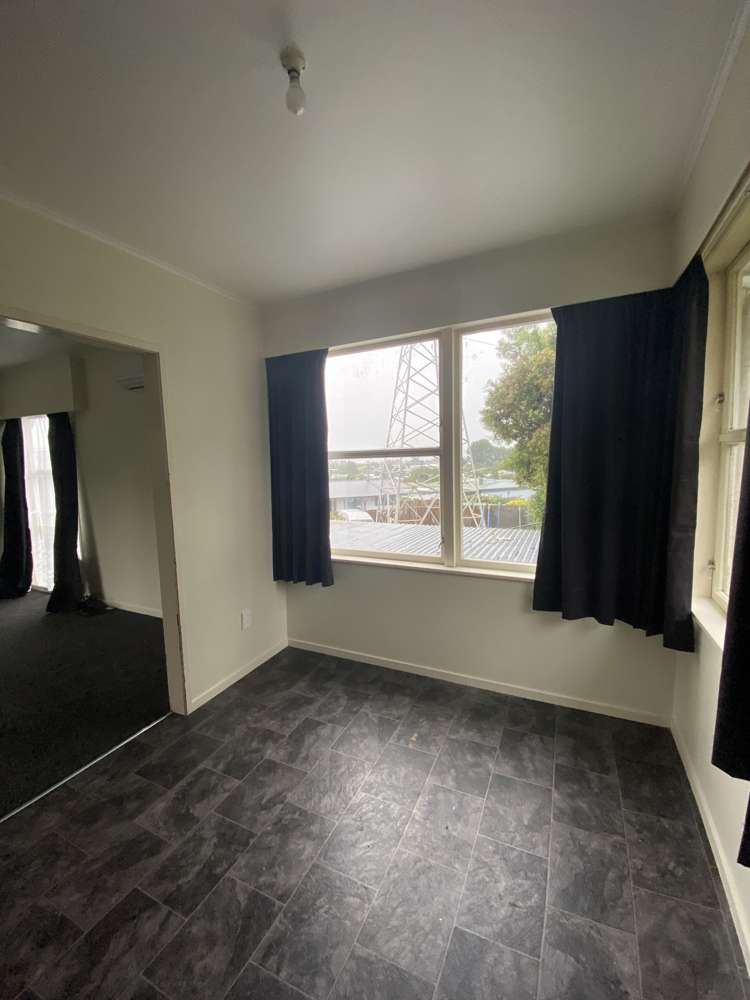 16a Robin Street Selwyn Heights_3