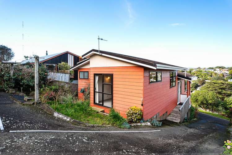37A Whanake Street Titahi Bay_14