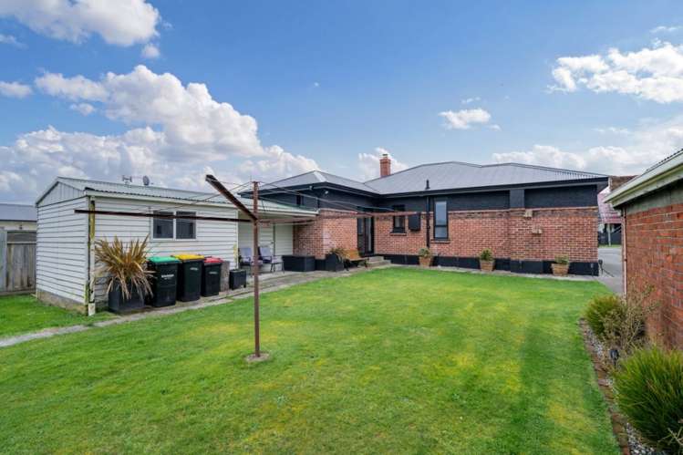 57 Beatrice Street Avenal_23