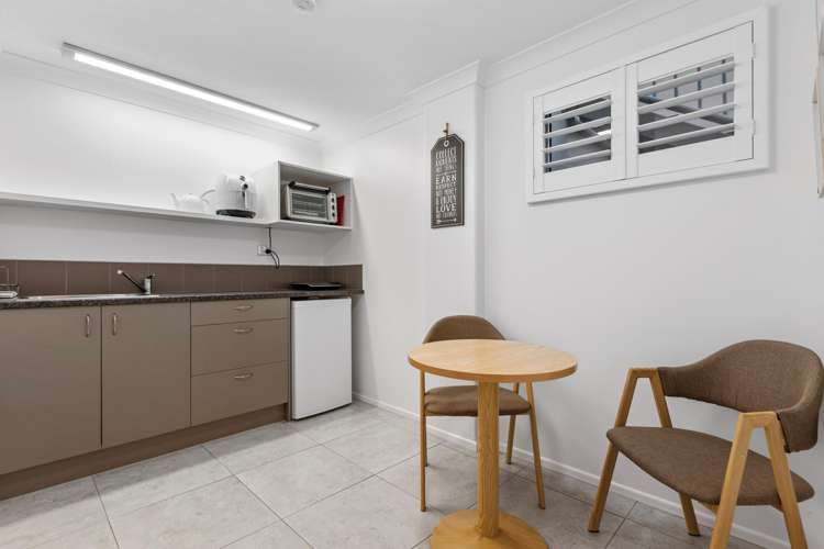 45B Campbell Road Mt Maunganui_20