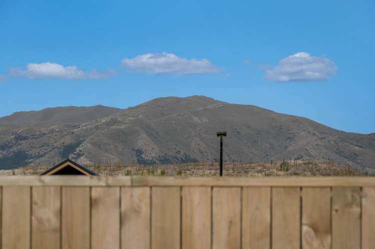 41 Atkins Road Luggate_23