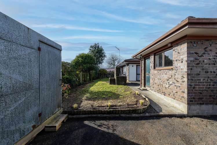 15C BERESFORD STREET Pukekohe_22