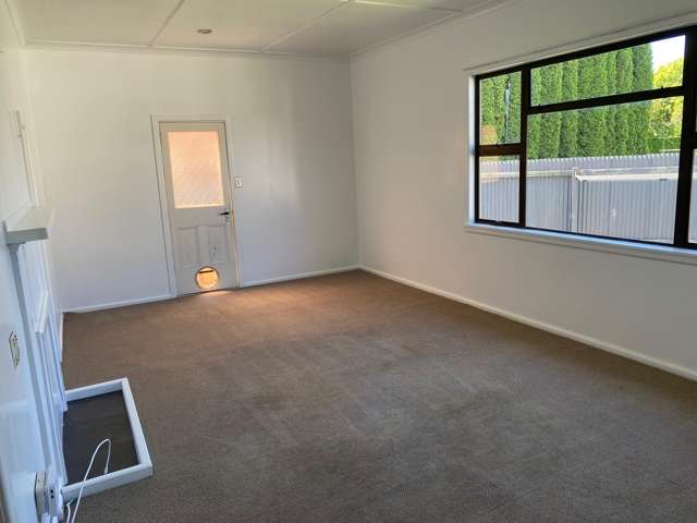 606 Elm Road Akina_2