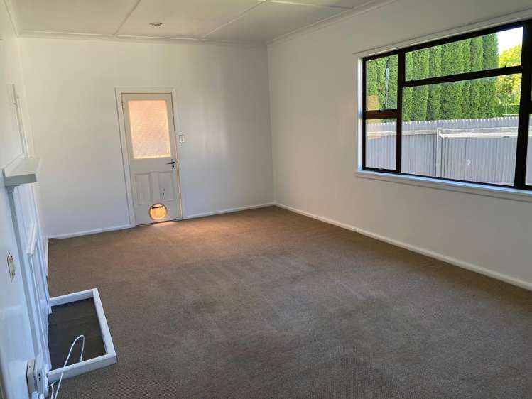 606 Elm Road Akina_2