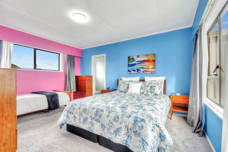 2/40 Churchill Avenue Manurewa_8