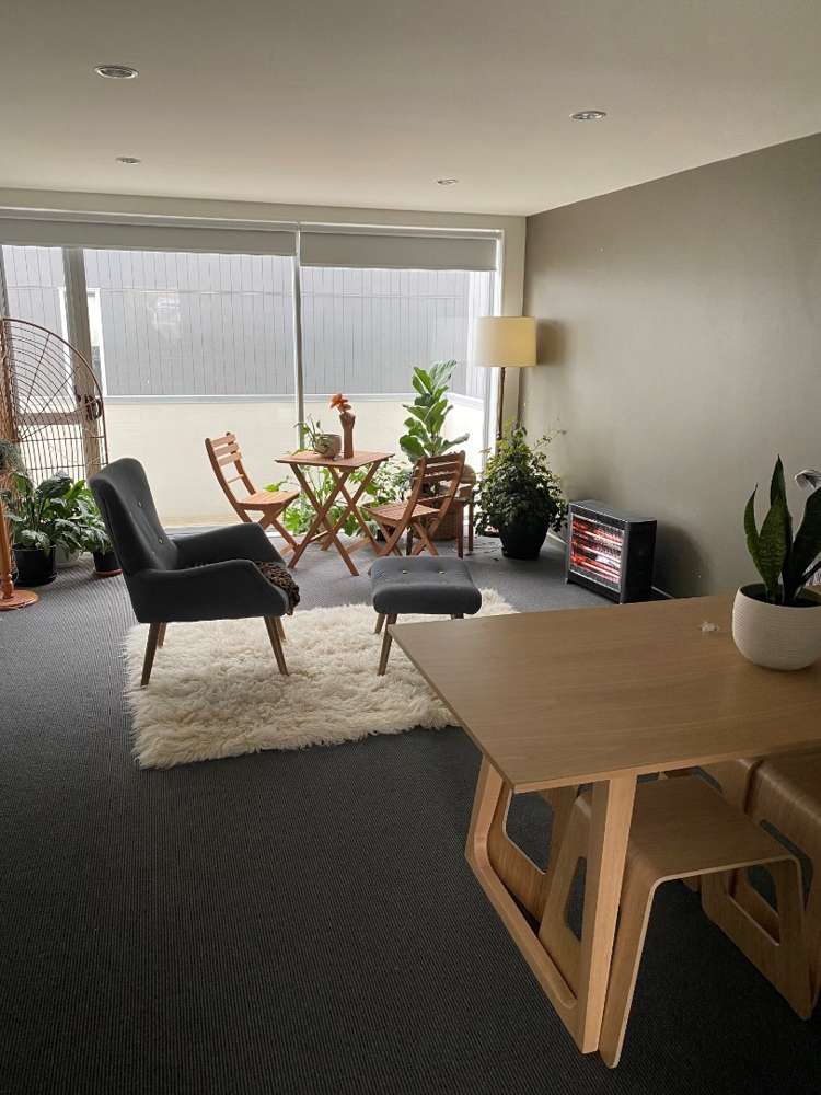 17/37 Daniell Street Newtown_0