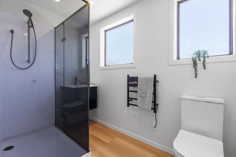 3/156 Bordesley Street Linwood_13