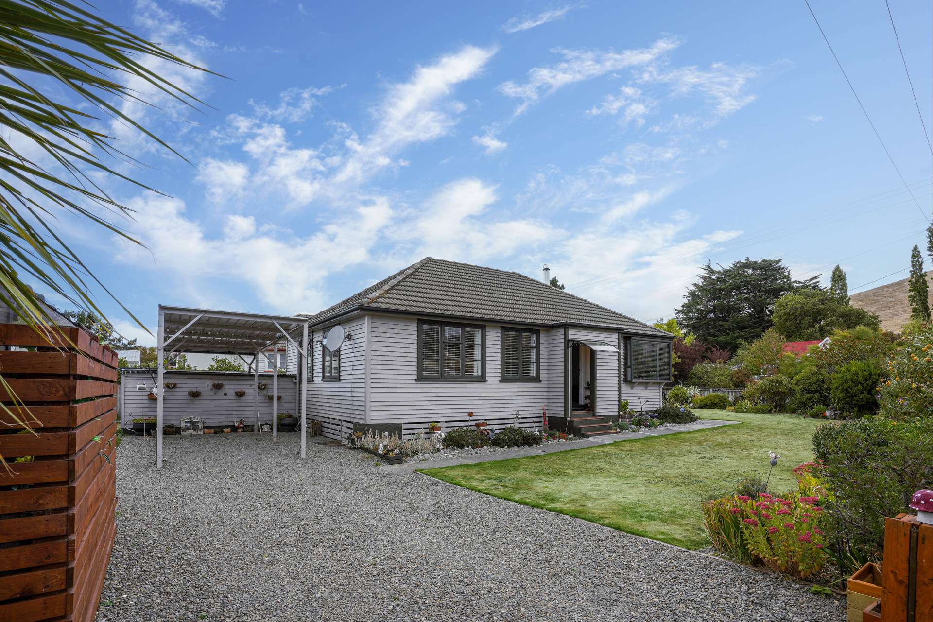 50 Princes Street Waikari_0