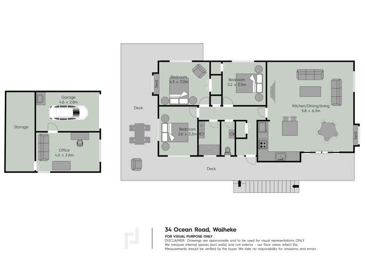 34 Ocean Road Surfdale_23