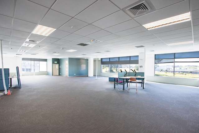 9 Corinthian Drive Albany_3