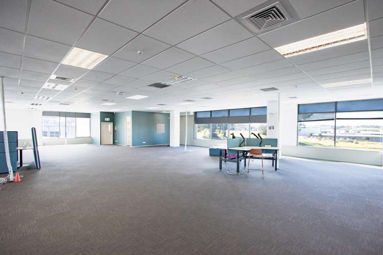 9 Corinthian Drive Albany_3