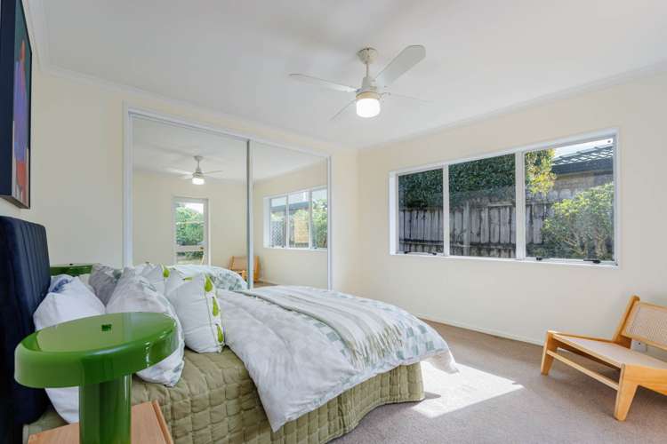 37 Princeton Parade Albany_14