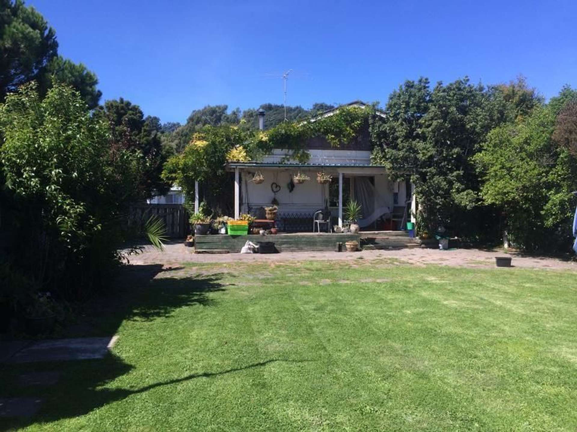 6 Newton Street Outer Kaiti_0