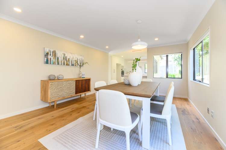 18 Wye Oak Drive Schnapper Rock_11