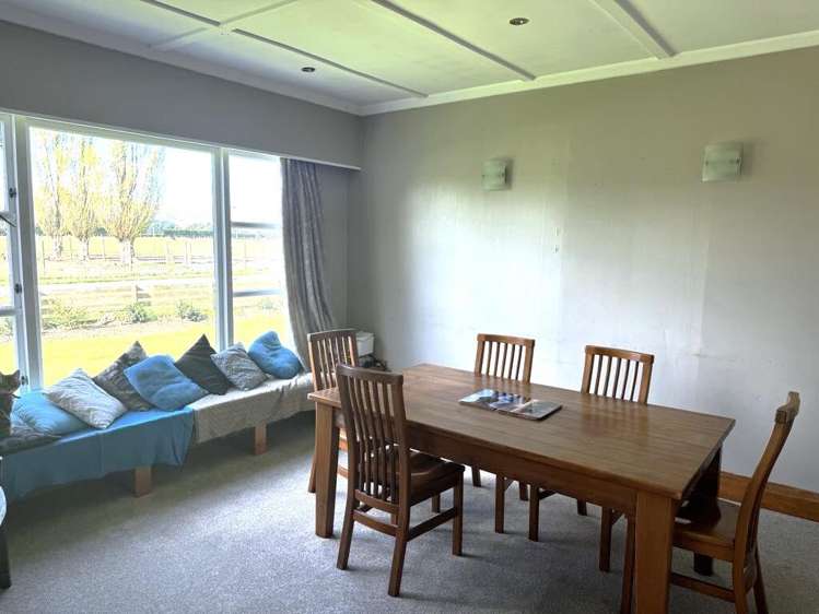 90 Dalmuir Road Ettrick_10