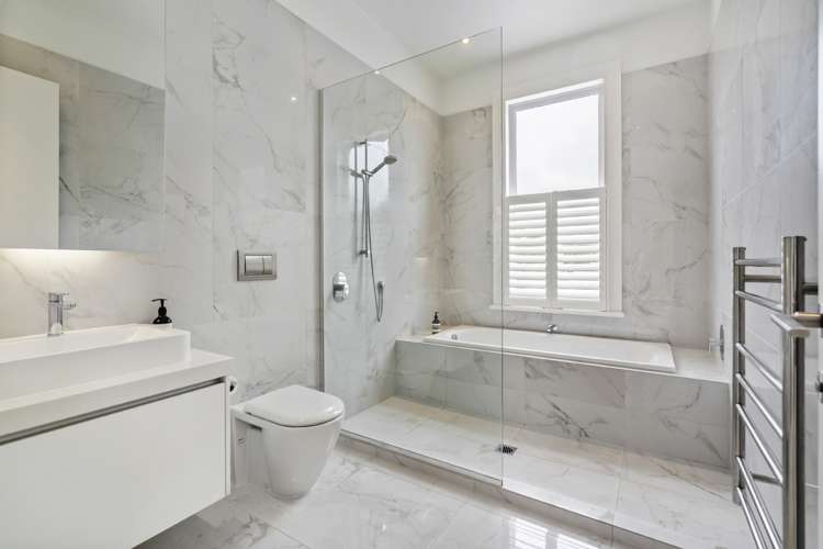 61 Clarence Street Ponsonby_16