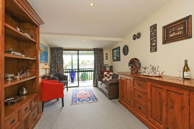 19 Muritai Crescent Havelock North_6