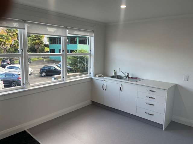 Part 174 Collingwood Street Hamilton Central_2
