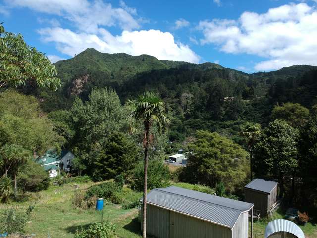 23a Moresby Street Karangahake_4