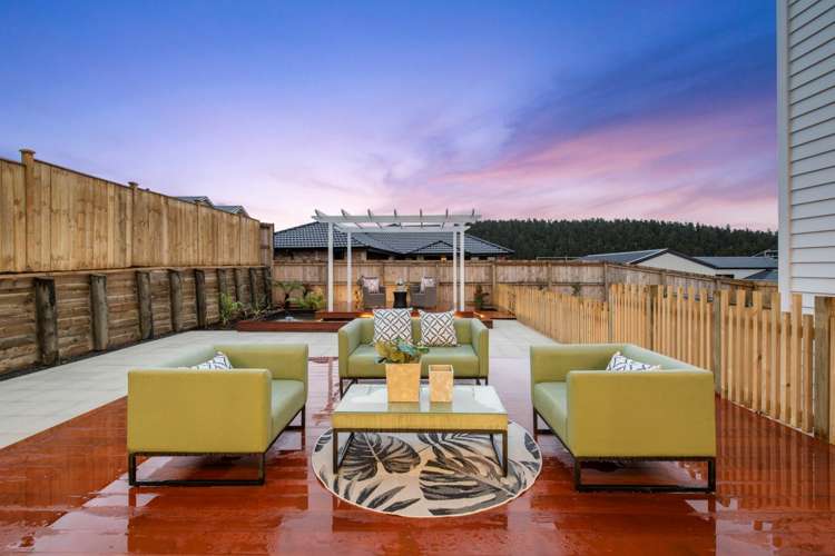 106 Maraetai School Road Maraetai_17