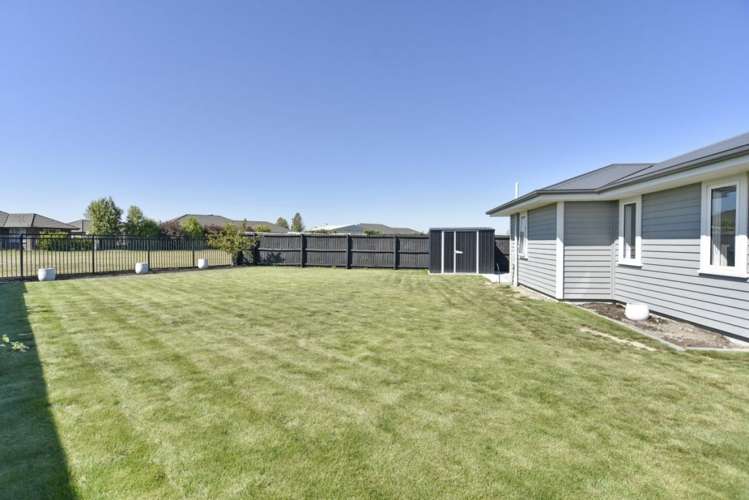 35 Koura Drive Rangiora_31