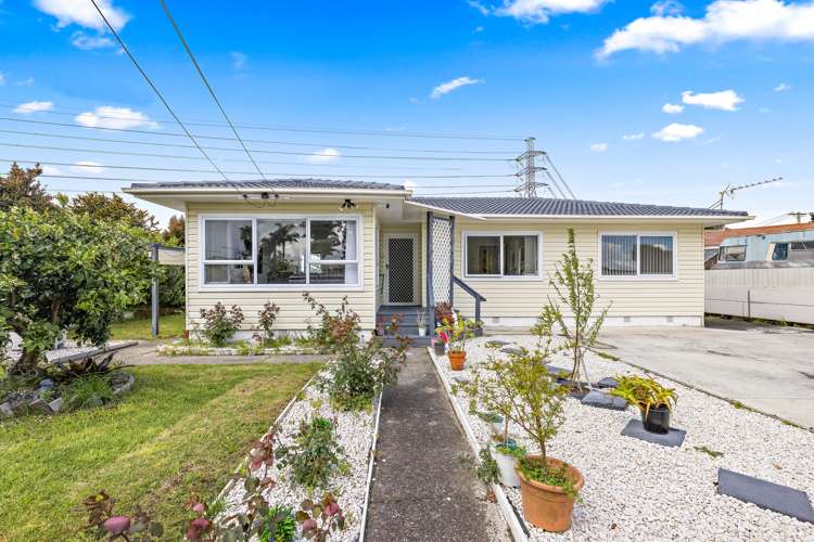 33 Taka Street_0