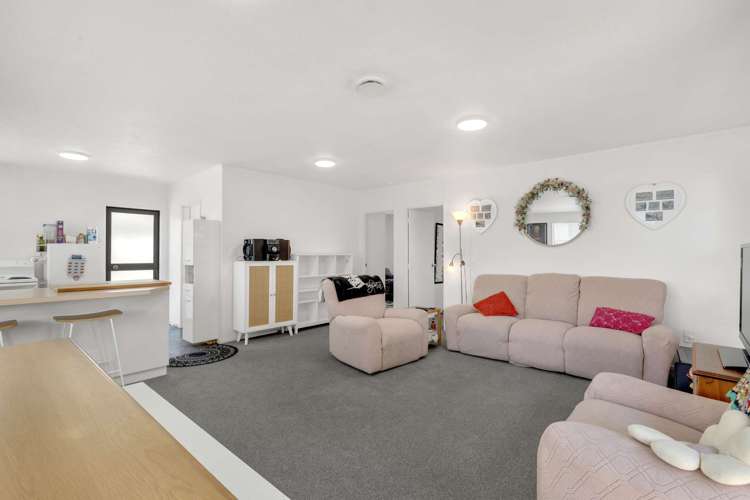 158B Muller Road Blenheim Central_3