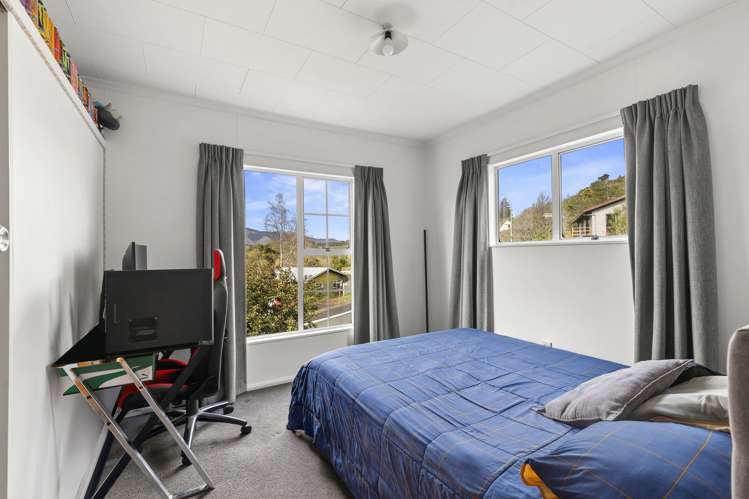 18 Chamboard Place Washington Valley_9