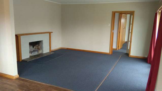 3 Rimu Street Matamata_2