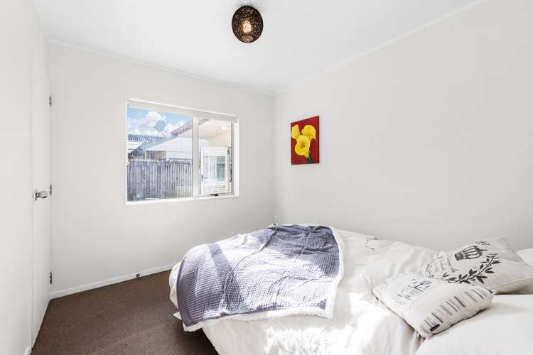 37 Kona Crescent Henderson_18