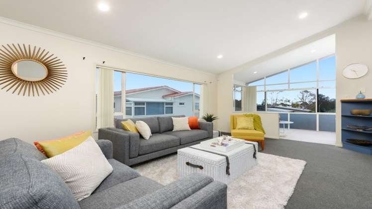 5a Cherrywood Drive Otumoetai_3