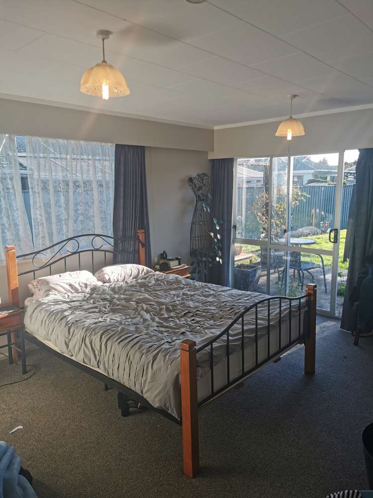 12 Aitken Street Bulls_5