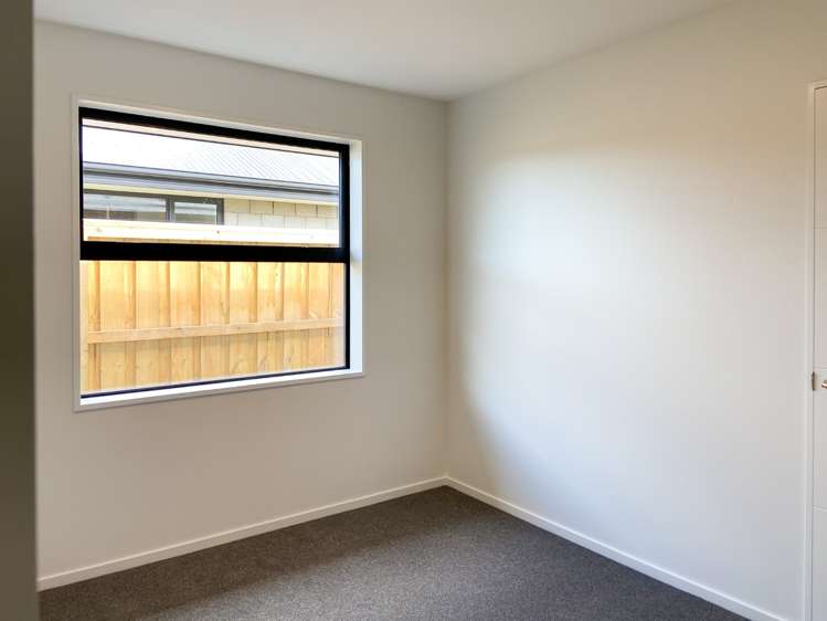 10 Antill Street Ravenswood_11