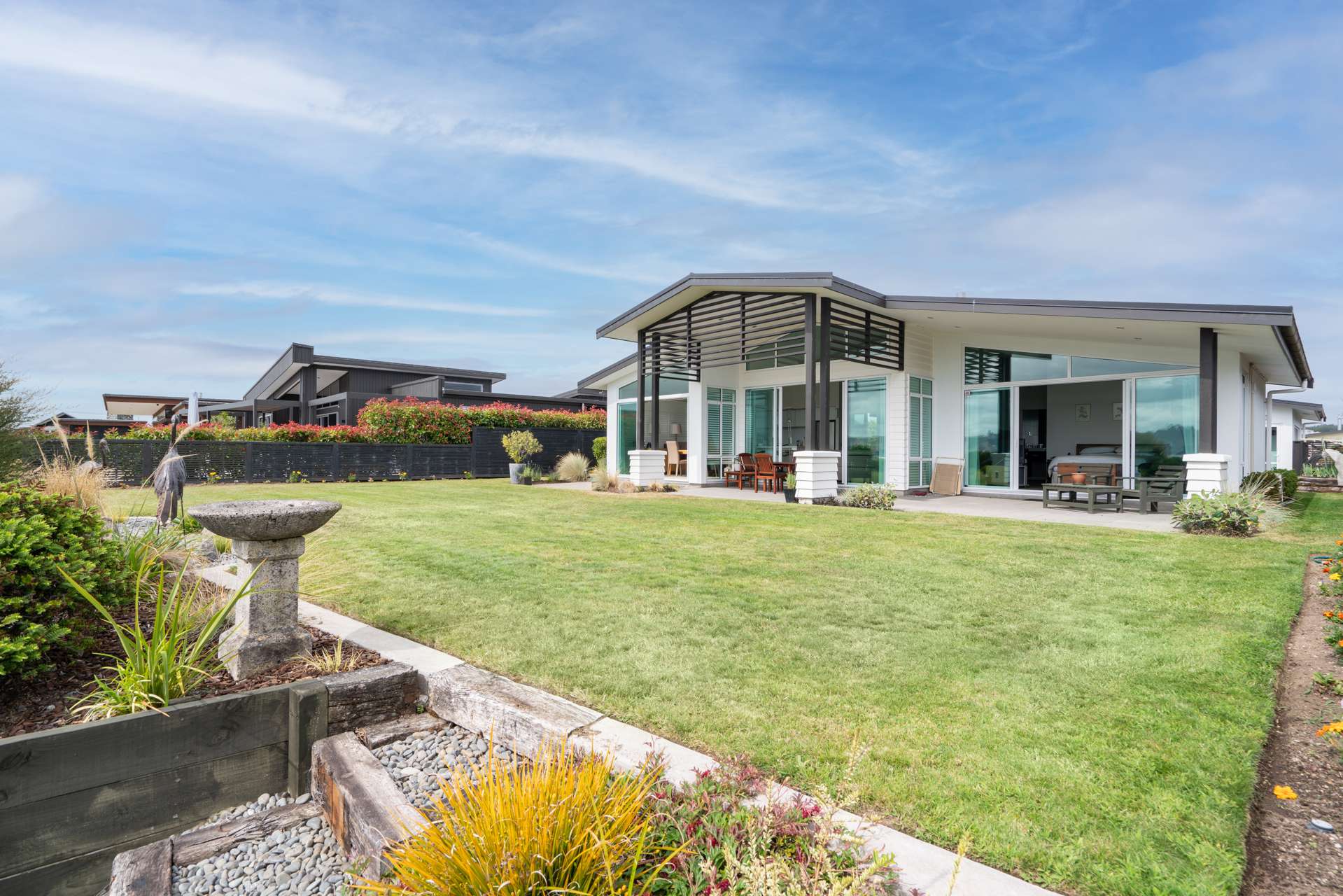 13 Pukenamu Road Taupo_0