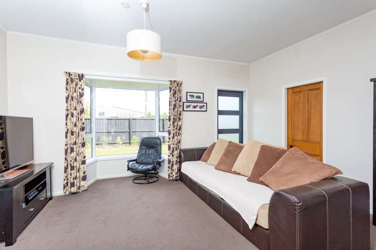 740 Main South Road Templeton_5