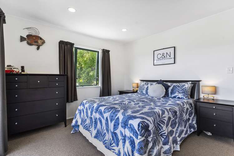 2/83 Vandeleur Avenue Birkdale_11