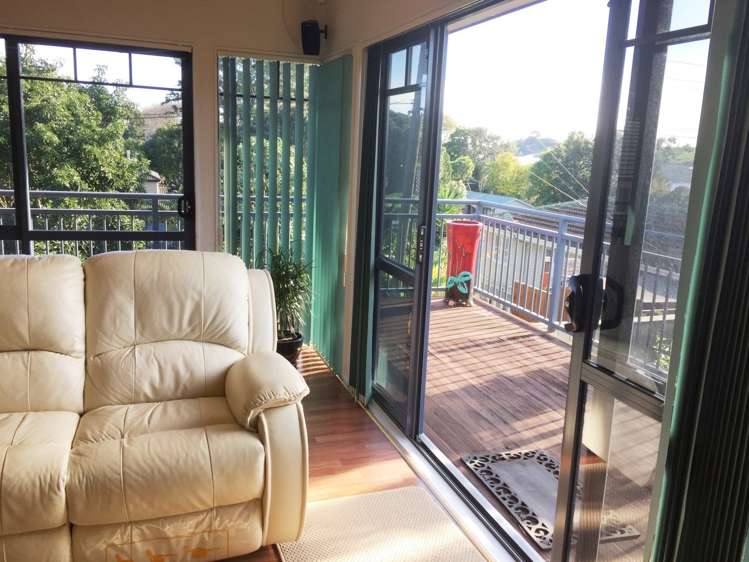 48a Panama Road Mount Wellington_15