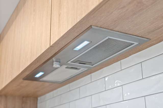 Address Available Upon Request Omokoroa_4