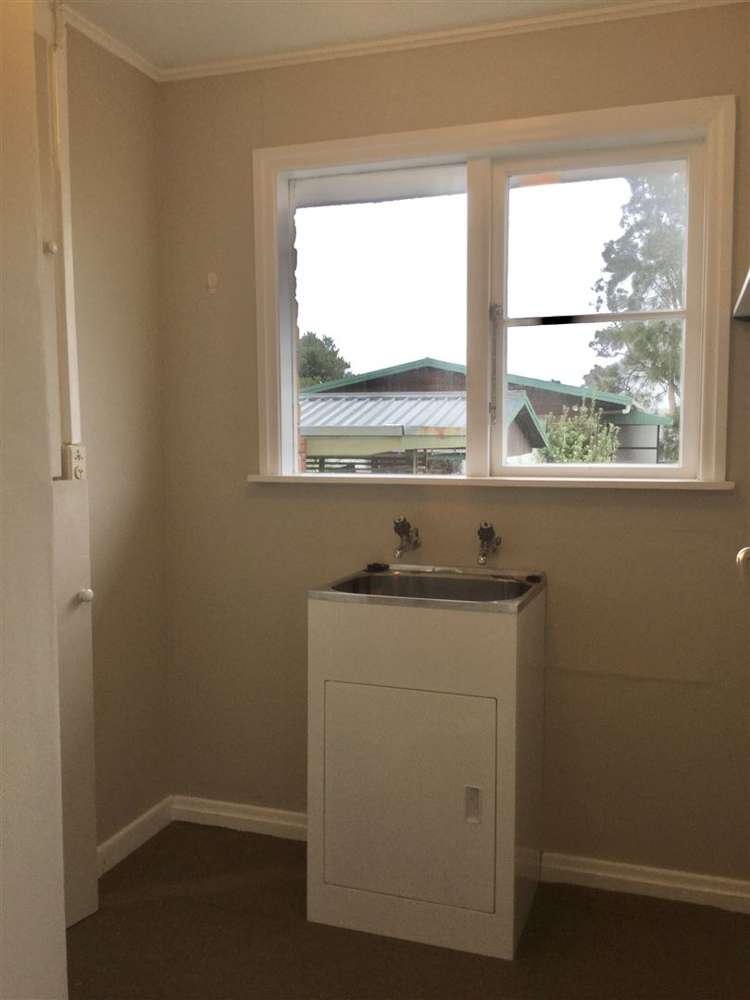 1/125 Astley Avenue New Lynn_8