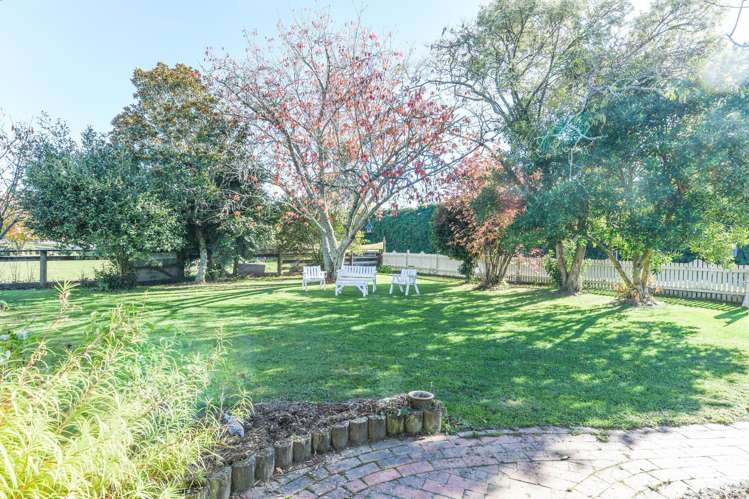 37 Central Road Lower Moutere_19
