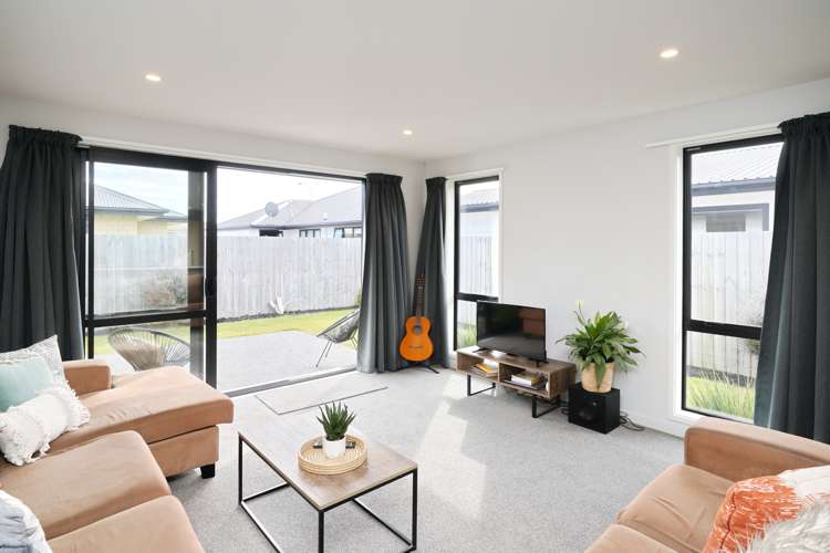 29 William Nicholls Drive Belfast_7