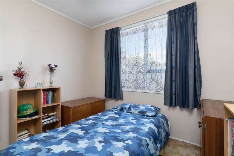 31 Waterhouse Street Masterton_11