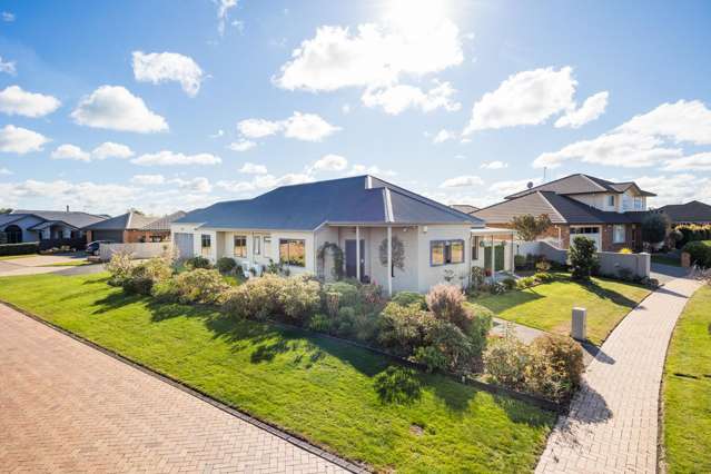 29 Clearview Drive Milson_3