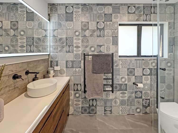 1 Ward Street 1194_14