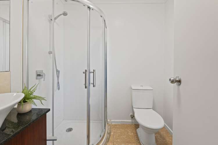 1e/25 Weranui Road Waiwera_8