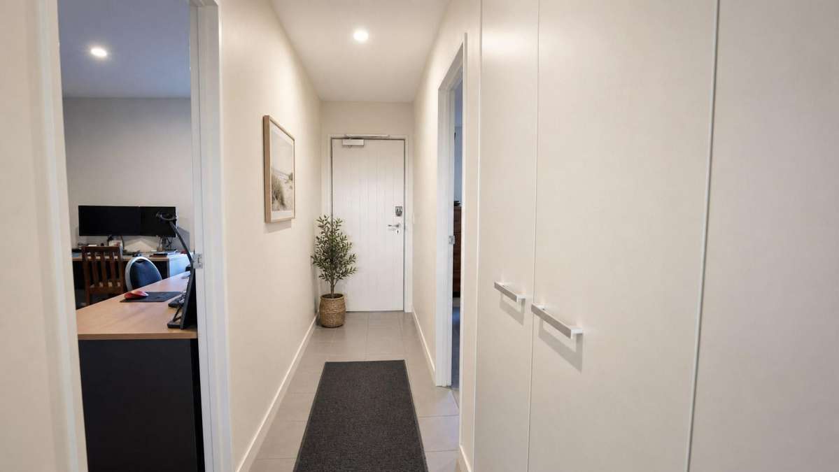 306/20 Hampton Downs Road_5
