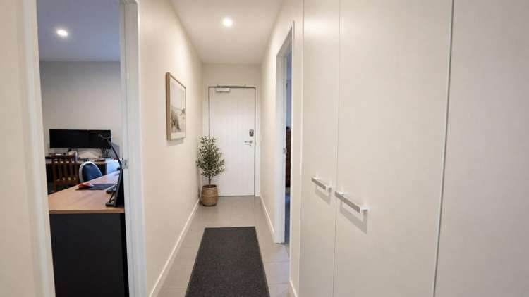 306/20 Hampton Downs Road Hampton Downs_9